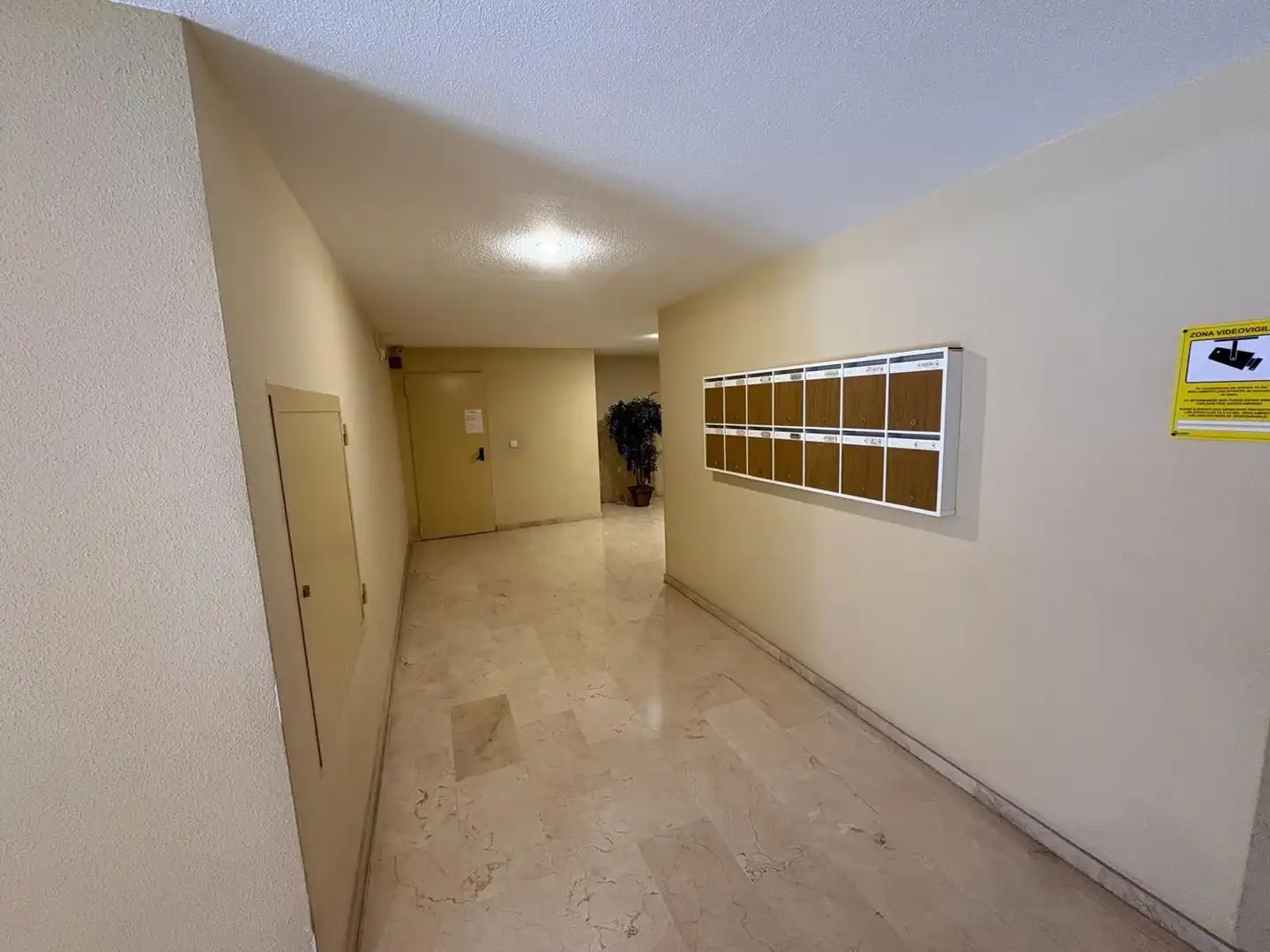 Penthouse with lift for sale in Pla - Carolinas, imagen 20