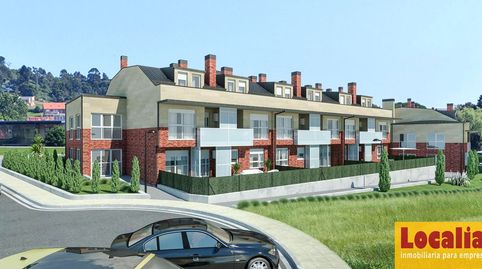 Foto 3 de Planta baixa en venda a Bo el Pozo de la Torre, Mortera, Piélagos