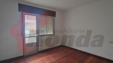 Photo 2 of Building for sale in Residencia - Abella, Lugo