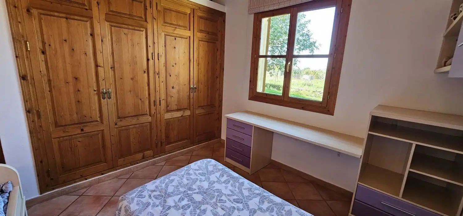 Finca rústica de alquiler en Manacor, Illes Balears