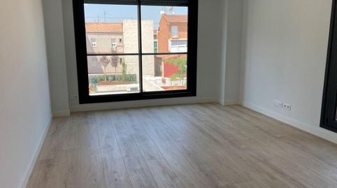 Photo 3 of Flat to rent in  Garellano, 25, Bellas Vistas, Madrid