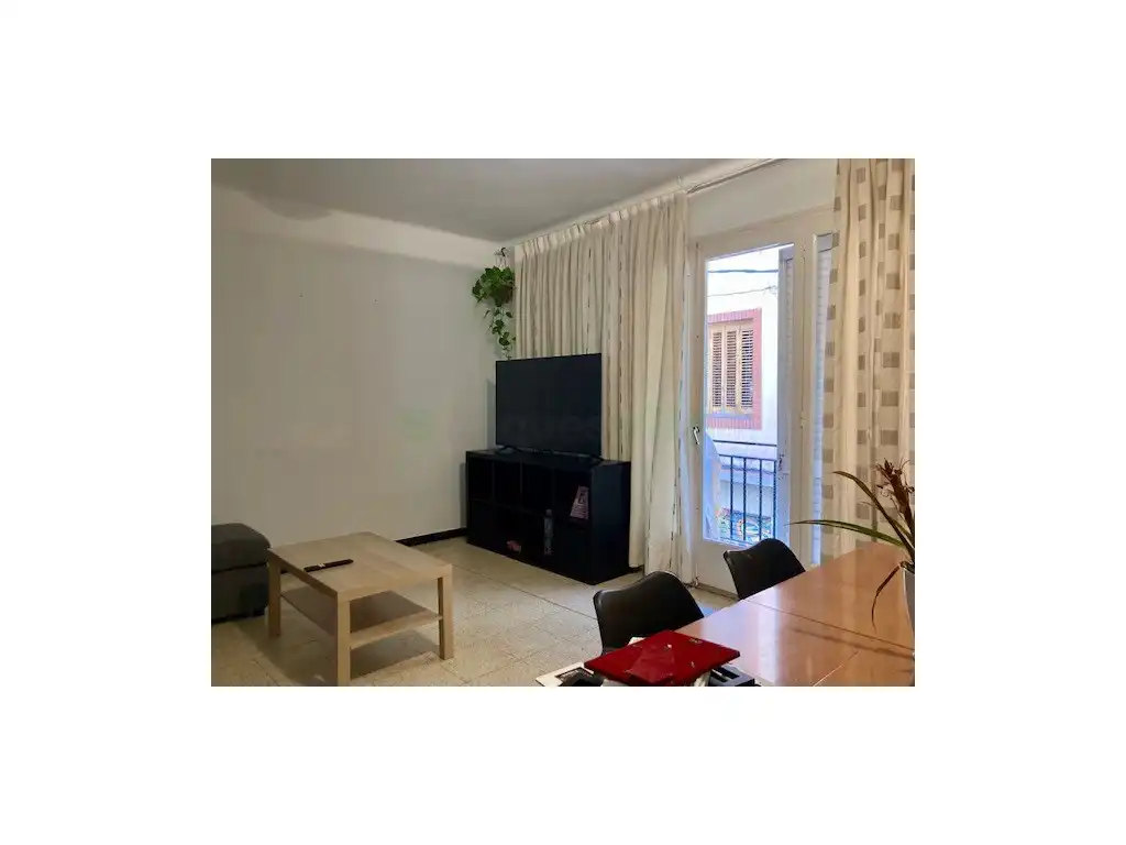Maison à vendre à Calle Bruguera, imagen 2