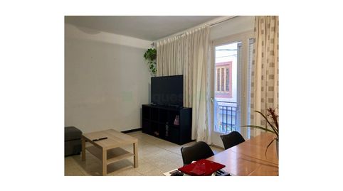Foto 2 de Casa o xalet en venda a Calle Bruguera, Calella, Barcelona