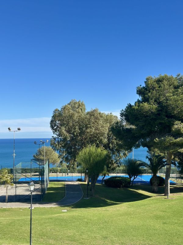 Casa o xalet en venda a Avenida de Escandinavia , Gran Vista - Olivo de Oro, Gran Alacant
