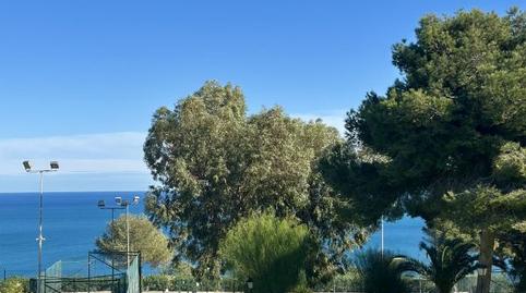 Foto 3 de Casa o xalet en venda a Avenida de Escandinavia , Gran Vista - Olivo de Oro, Alicante