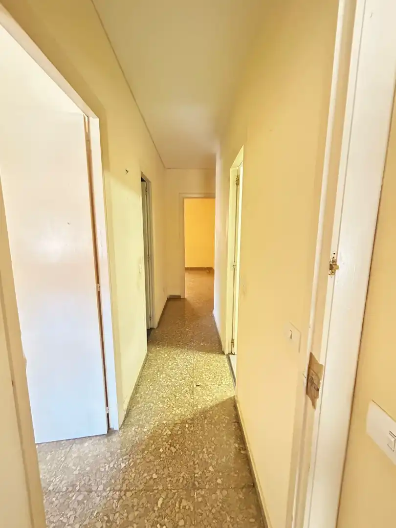 Wohnung mit Aufzug zum Verkauf in Centro, imagen 4