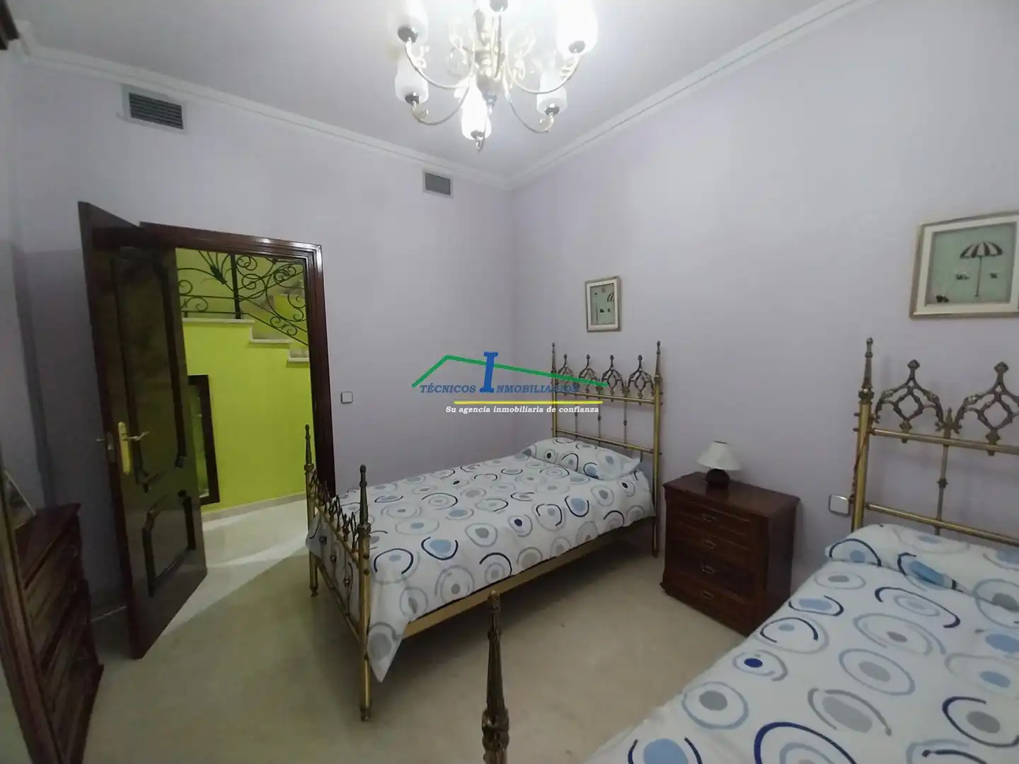 House for sale in Centro, imagen 16