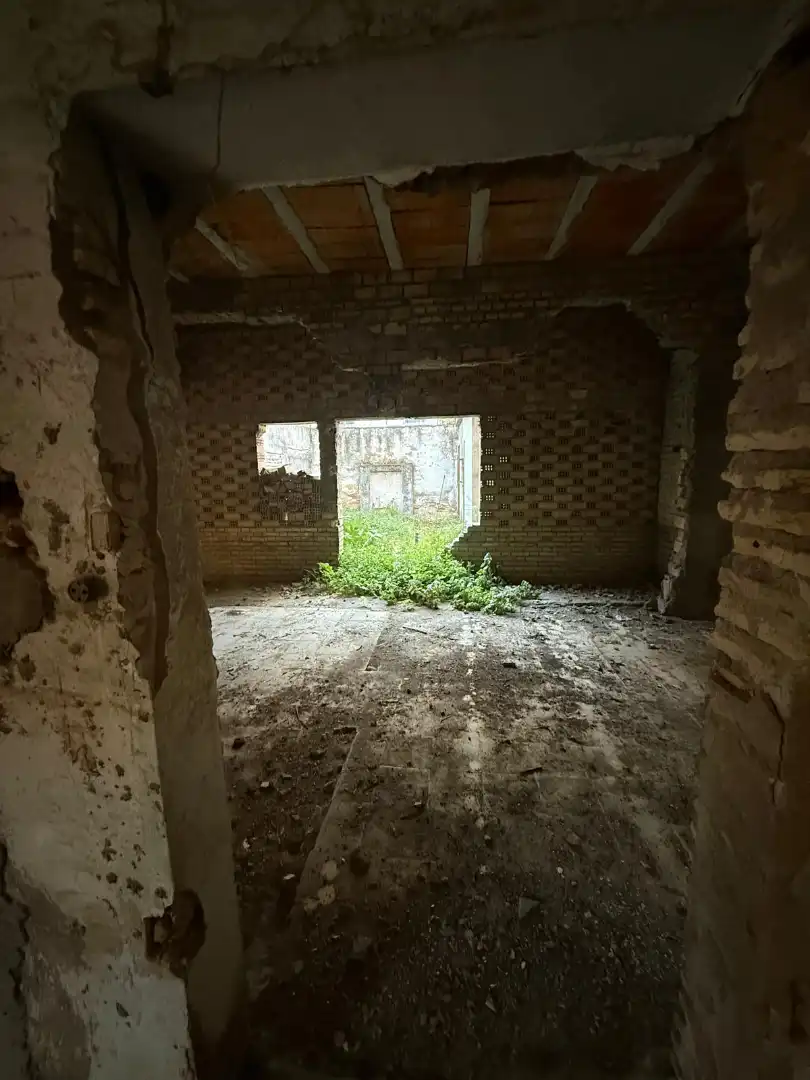 Maison mitoyenne à vendre à Hacienda - La Cartuja, imagen 4