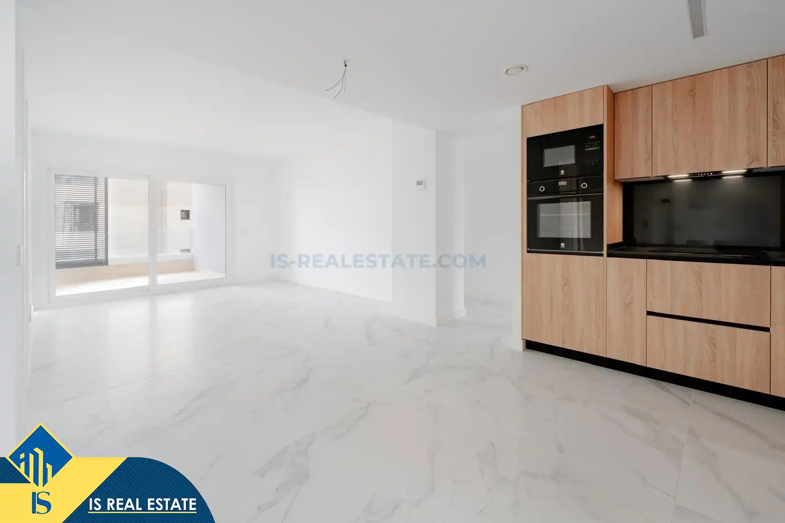 Apartment with pool for sale in Orihuela Costa, imagen 10