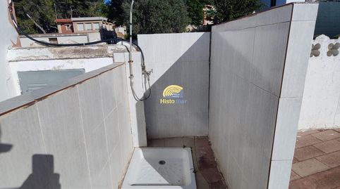 Foto 3 de Finca rústica en venta en Doctor Palos - Alto Palancia, Sagunto / Sagunt