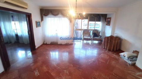 Foto 4 de Piso en venta en Arenal - Museo, Sevilla Capital