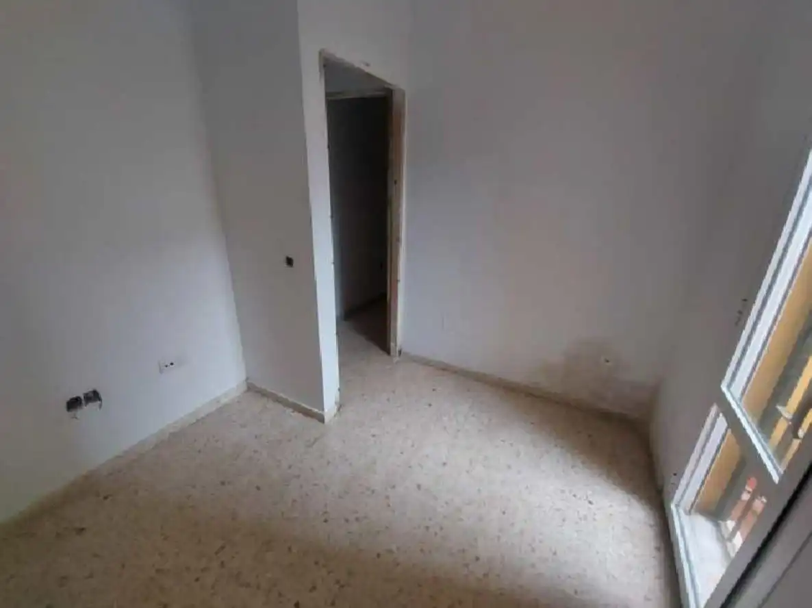 Appartamento in vendita a C/ José Santacana, imagen 13