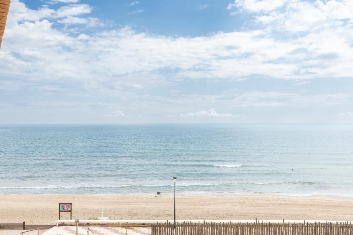 Flat for sale in Carrer de la Cala de Xàbia, Les Palmeres