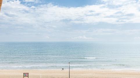 Photo 2 of Flat for sale in Carrer de la Cala de Xàbia, Les Palmeres, Sueca