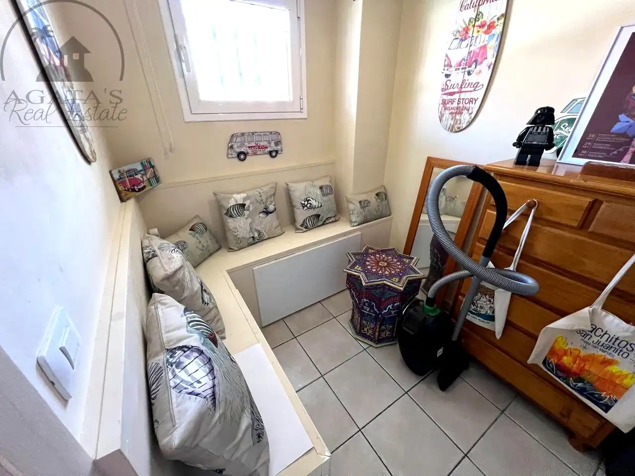 Appartement avec ascenseur à vendre à San Felipe - San Marcos - Las Cañas, imagen 20