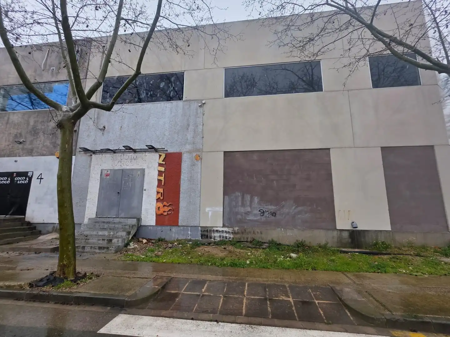 Gewerbefläche zum Verkauf in Carrer de Berlín, imagen 40