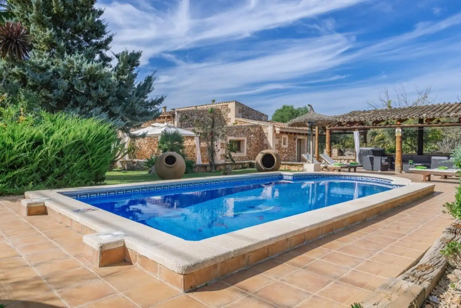 Maison à vendre à Sencelles - Camino de la Maniga, imagen 44