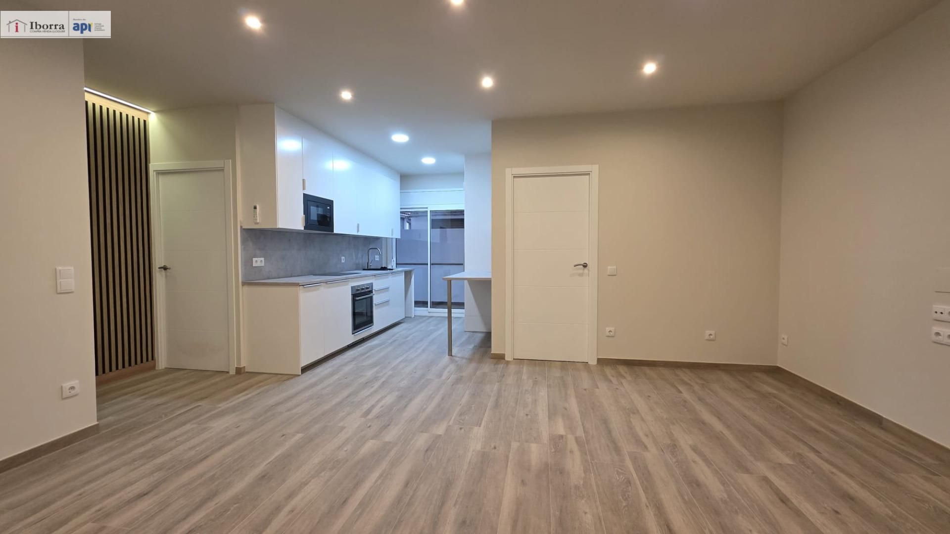 Kitchen of Planta baja to rent in Tordera