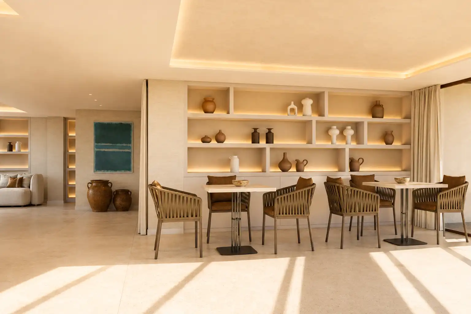 Flat with pool for sale in Passeig de Sant Nicolau 171, imagen 11