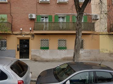 Casa en venda a ANDRES ARTEAGA