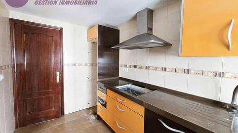 Foto 2 de Pis en venda a Santiago - Coronación, Jerez de la Frontera