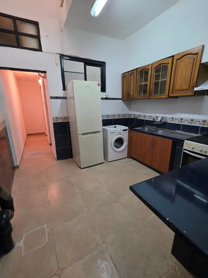 Casa amb terrassa en venda a Carrer de Terol, imagen 11