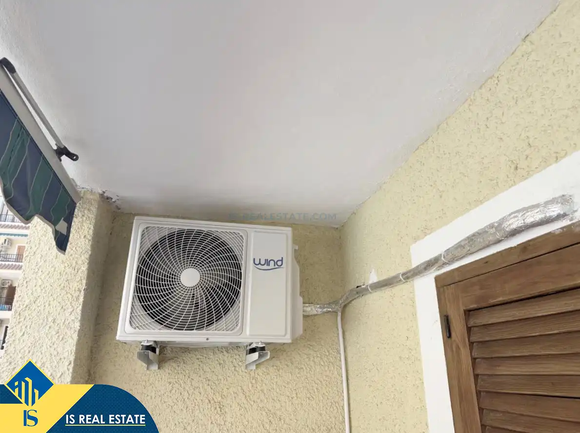 Terrassa de Estudi en venda en Torrevieja amb Aire condicionat, Calefacció i Terrassa