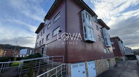 Photo 5 of Flat for sale in La Oliva, 5, Villaviciosa - Amandi, Villaviciosa