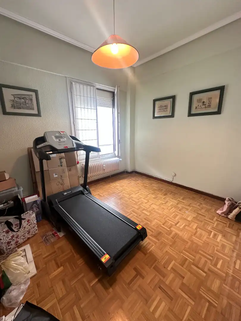 Appartement avec ascenseur à vendre à Calle Presidente Leopoldo Calvo Sotelo 31, imagen 7