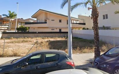 Residential for sale in Elche / Elx