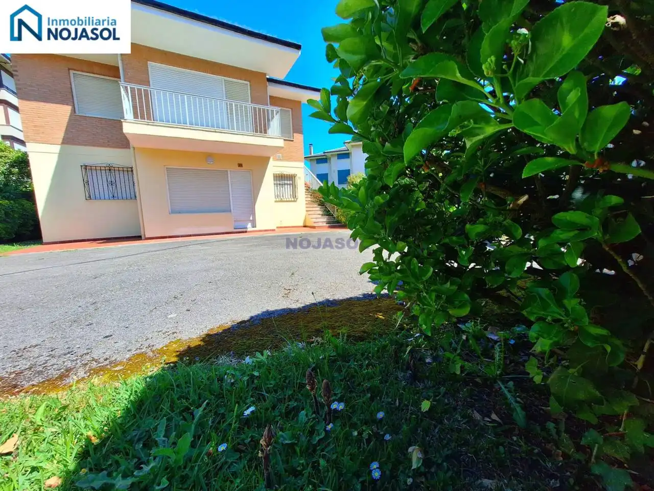 Casa en venta en Calle LA COSTA, imagen 81