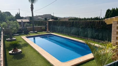 CAMPO DE FORTUNA 616652603