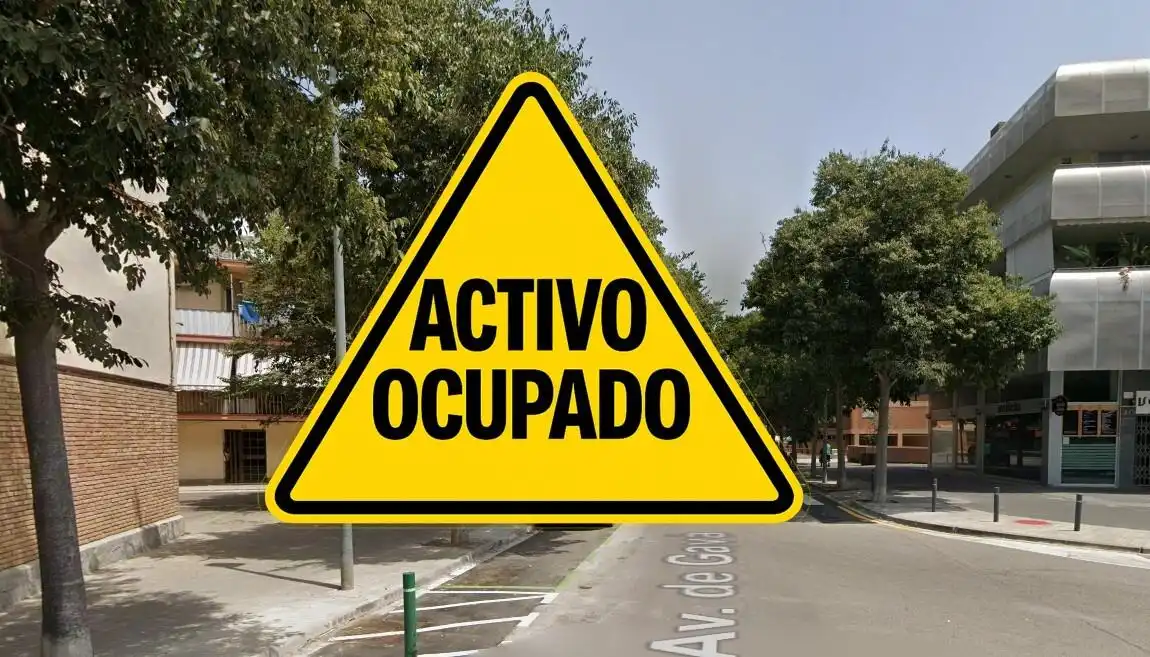 Pis amb ascensor en venda a Torrent Ballester