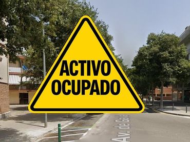 Pis amb ascensor en venda a Torrent Ballester