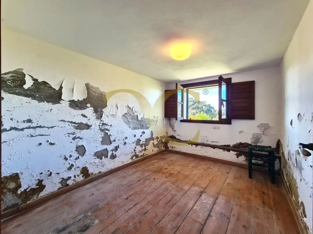 Casa con giardino in vendita a Tereñes, imagen 13