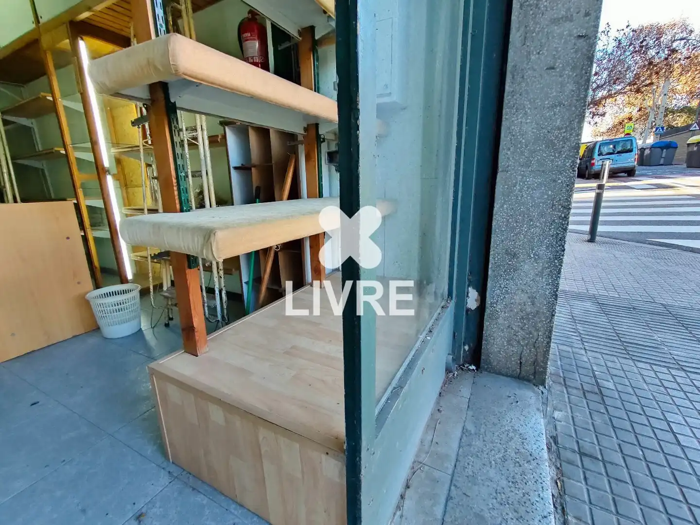 Local commercial à vendre à gaspar fabregas, imagen 16