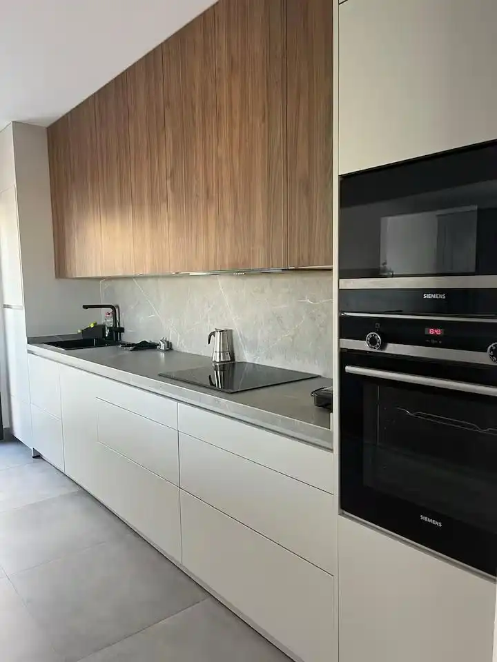 Maison avec piscine à louer à El Rompido, imagen 10