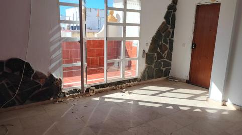 Foto 2 de Pis en venda a El Carmen, Cádiz