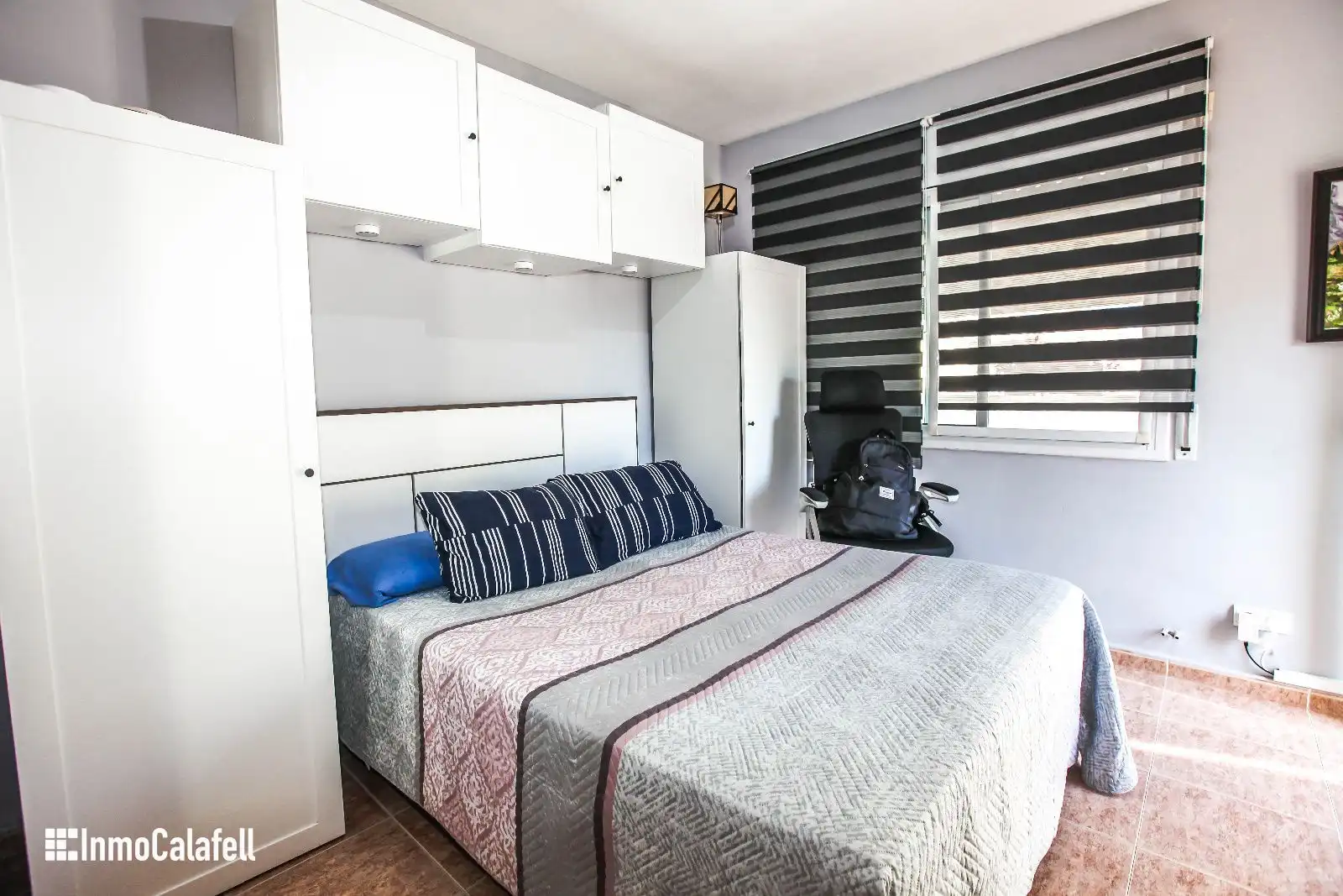 Villa à vendre à Ferradura 5, imagen 32