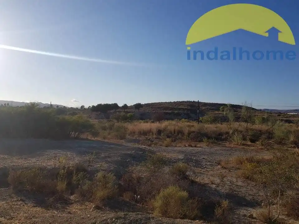 Terrenos y solares en venta en Golf Valle Este, imagen 3