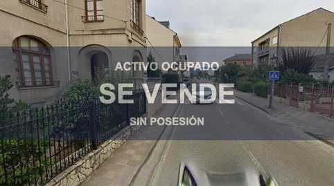 Photo 2 of Flat for sale in Cacabelos, León