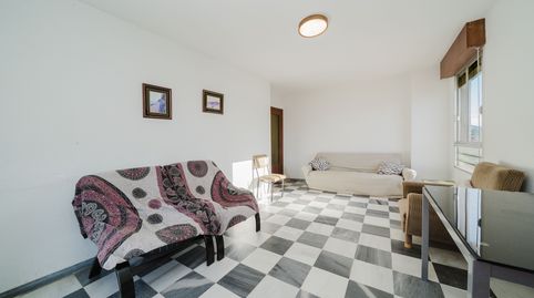 Foto 5 von Wohnung zum Verkauf in Calle Alfonso Ortega Carmona, 5, Delicias, Águilas