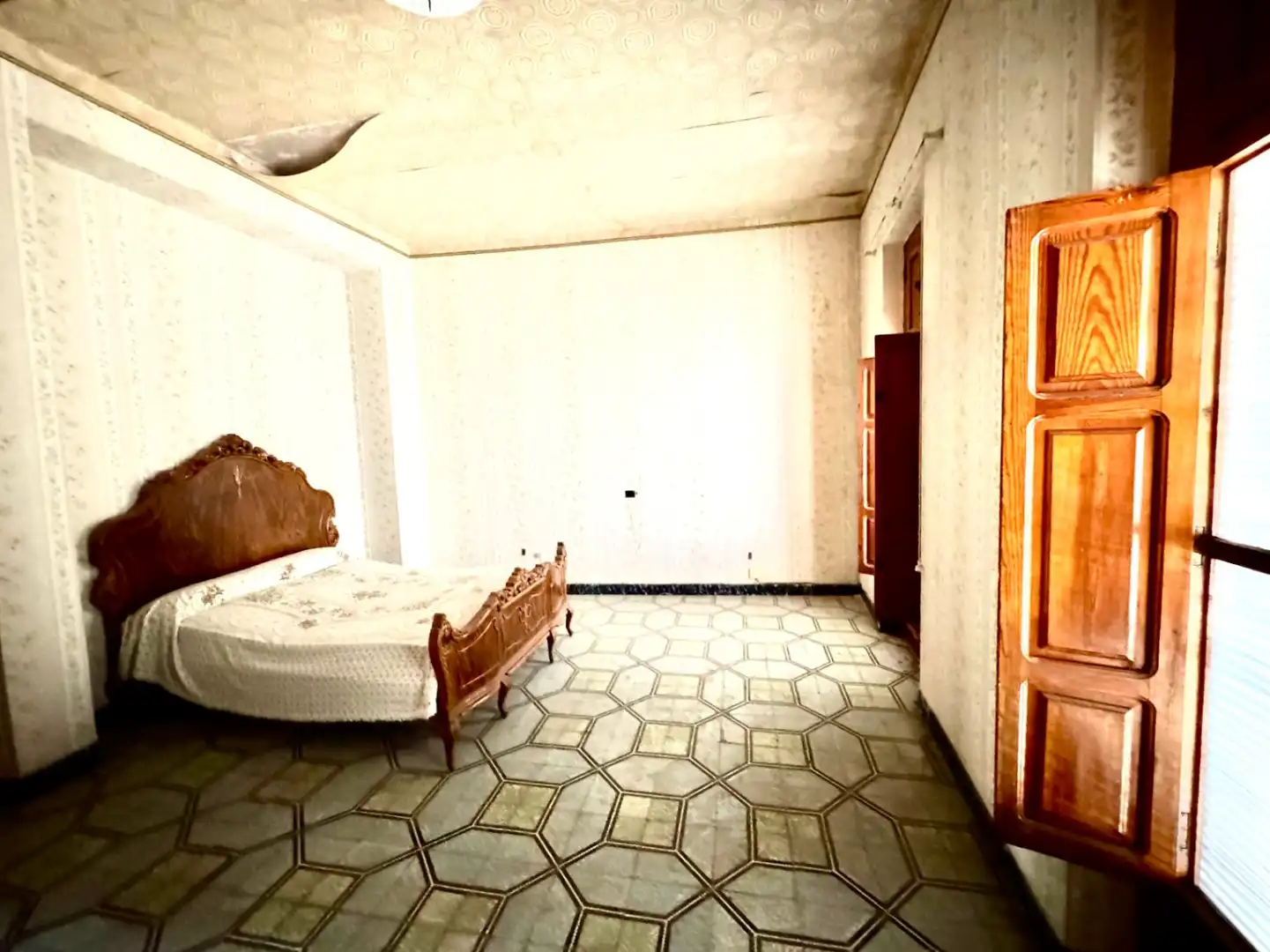 Casa rústica con terraza en venta en Pego, imagen 43