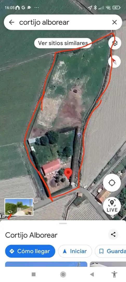 Casa en venda a Fuente Vaqueros, imagen 36