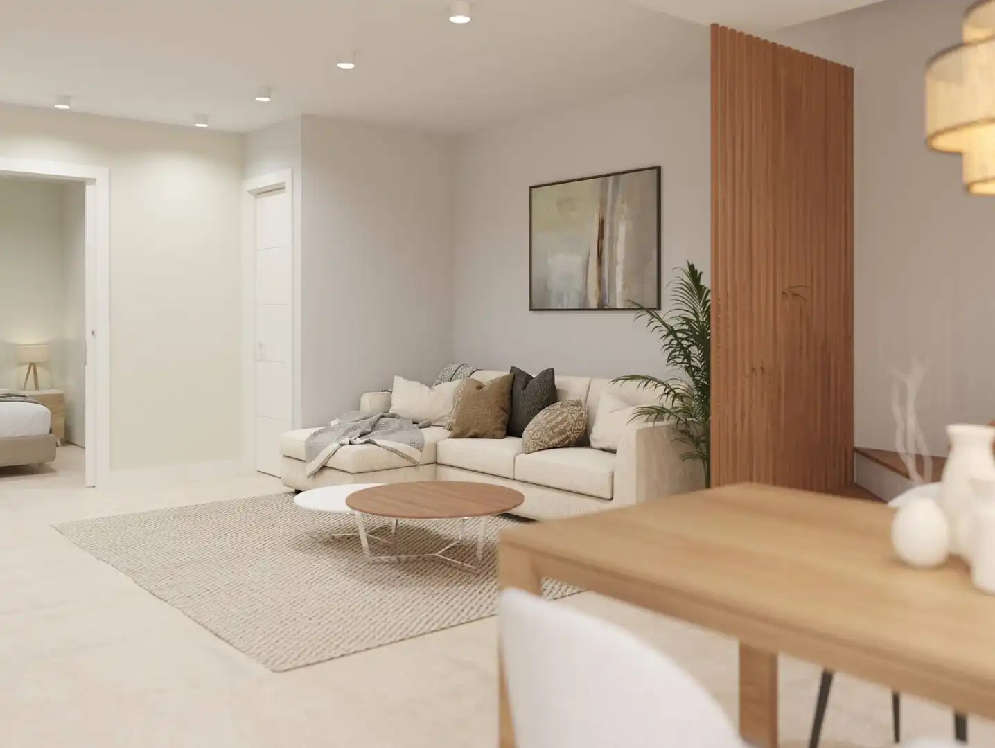 Casa amb terrassa en venda a Almoradí, imagen 9