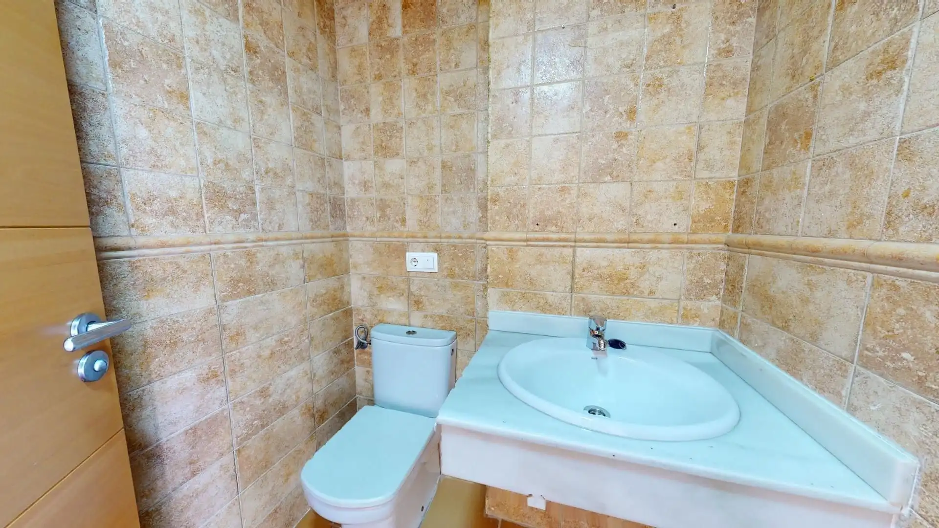 Attico con piscina in vendita a Archena, imagen 11