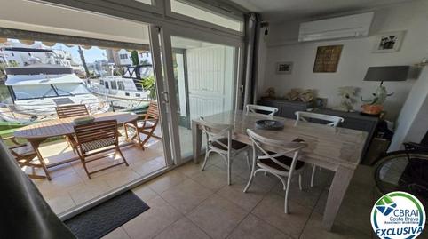 Foto 2 de Casa o xalet en venda a Carrer Illa Cartago 25, 25, Port Grec - Port Moxó, Girona