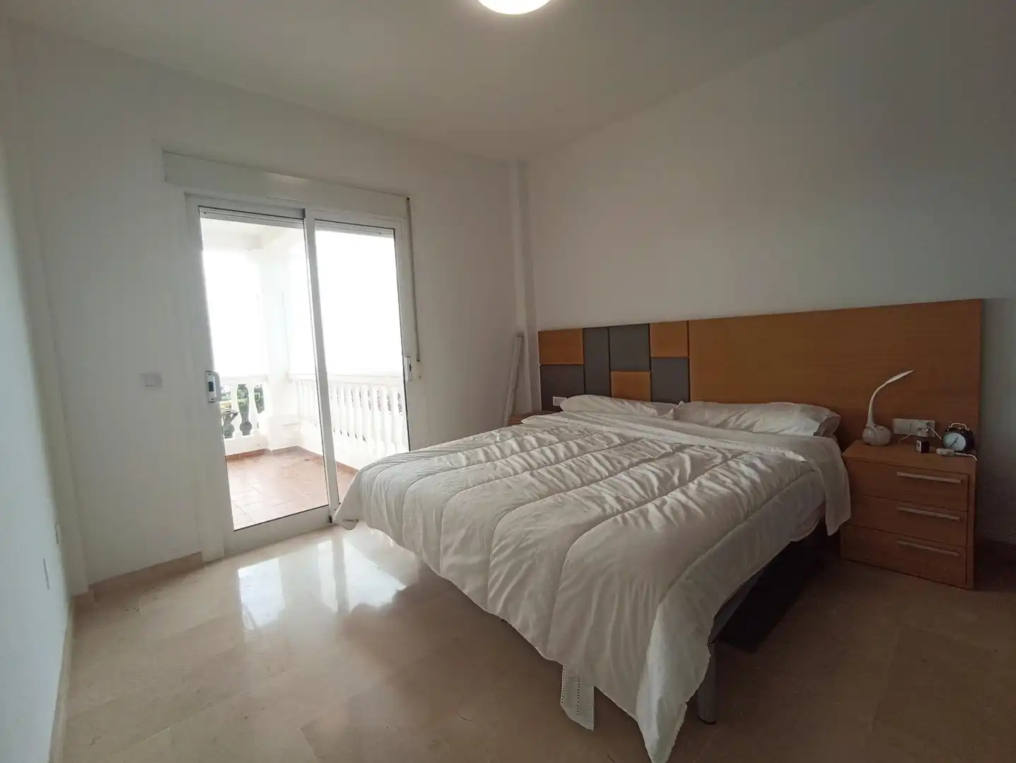 Villa con piscina in vendita a La Capellanía - El Higuerón, imagen 12