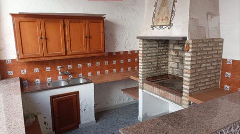 Foto 3 de Casa o xalet en venda a Centro, Alcalá de Guadaira