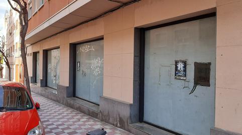 Photo 2 of Premises for sale in C/ Les Flors, La Miranda, Barcelona